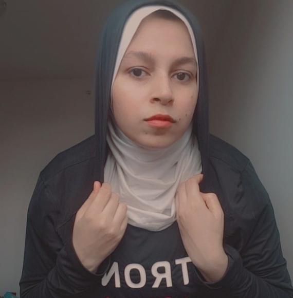 ayamohsen994